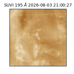 suvi - 2026-08-03T21:00:27.932000