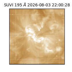 suvi - 2026-08-03T22:00:28.104000