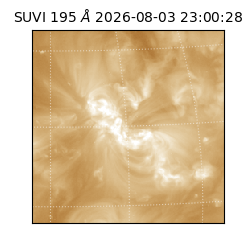 suvi - 2026-08-03T23:00:28.274000