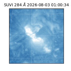suvi - 2026-08-03T01:00:34.475000