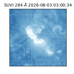 suvi - 2026-08-03T03:00:34.817000