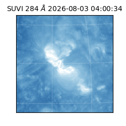 suvi - 2026-08-03T04:00:34.993000