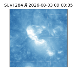 suvi - 2026-08-03T09:00:35.851000