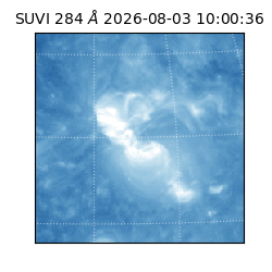 suvi - 2026-08-03T10:00:36.025000