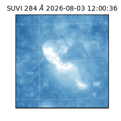suvi - 2026-08-03T12:00:36.373000