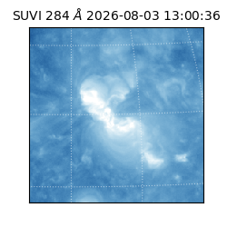suvi - 2026-08-03T13:00:36.545000