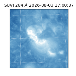 suvi - 2026-08-03T17:00:37.233000