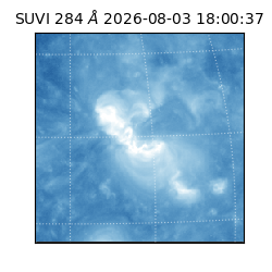 suvi - 2026-08-03T18:00:37.409000
