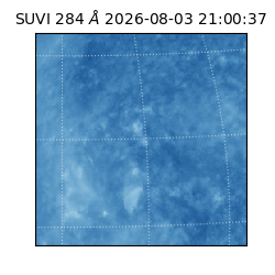 suvi - 2026-08-03T21:00:37.923000