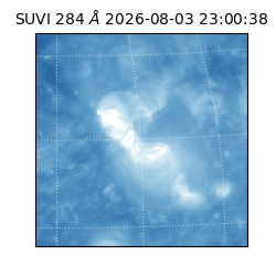 suvi - 2026-08-03T23:00:38.265000