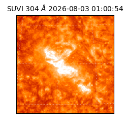suvi - 2026-08-03T01:00:54.485000