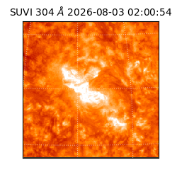 suvi - 2026-08-03T02:00:54.655000