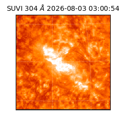 suvi - 2026-08-03T03:00:54.827000