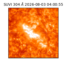 suvi - 2026-08-03T04:00:55.001000