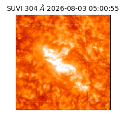suvi - 2026-08-03T05:00:55.175000