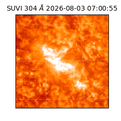 suvi - 2026-08-03T07:00:55.519000
