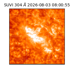 suvi - 2026-08-03T08:00:55.689000