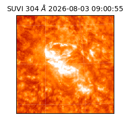 suvi - 2026-08-03T09:00:55.861000