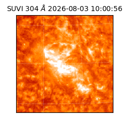 suvi - 2026-08-03T10:00:56.035000