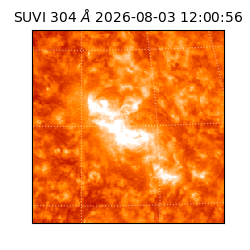 suvi - 2026-08-03T12:00:56.381000