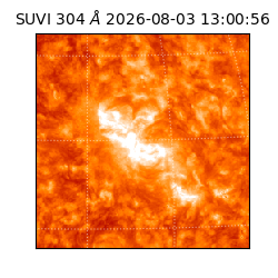 suvi - 2026-08-03T13:00:56.553000