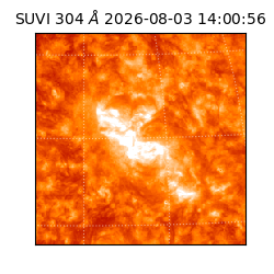 suvi - 2026-08-03T14:00:56.709000