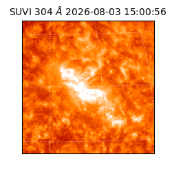 suvi - 2026-08-03T15:00:56.895000