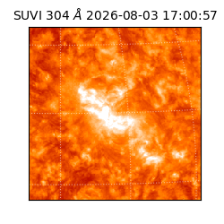 suvi - 2026-08-03T17:00:57.247000