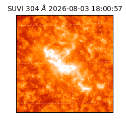 suvi - 2026-08-03T18:00:57.415000
