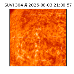 suvi - 2026-08-03T21:00:57.933000