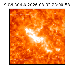 suvi - 2026-08-03T23:00:58.275000