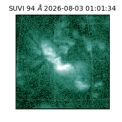 suvi - 2026-08-03T01:01:34.471000