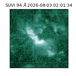 suvi - 2026-08-03T02:01:34.657000