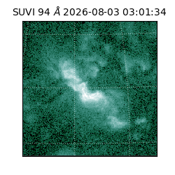 suvi - 2026-08-03T03:01:34.829000