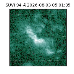 suvi - 2026-08-03T05:01:35.177000