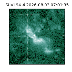suvi - 2026-08-03T07:01:35.521000