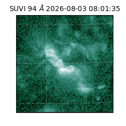 suvi - 2026-08-03T08:01:35.691000