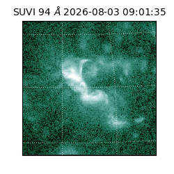 suvi - 2026-08-03T09:01:35.863000