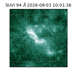 suvi - 2026-08-03T10:01:36.037000