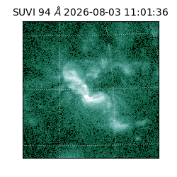 suvi - 2026-08-03T11:01:36.211000