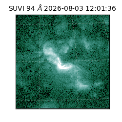 suvi - 2026-08-03T12:01:36.383000