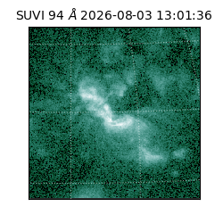 suvi - 2026-08-03T13:01:36.555000