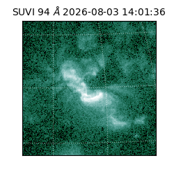 suvi - 2026-08-03T14:01:36.727000