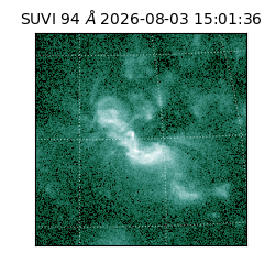 suvi - 2026-08-03T15:01:36.897000
