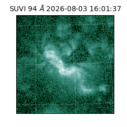 suvi - 2026-08-03T16:01:37.071000
