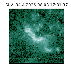 suvi - 2026-08-03T17:01:37.245000