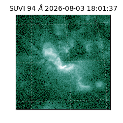 suvi - 2026-08-03T18:01:37.417000