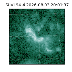 suvi - 2026-08-03T20:01:37.747000