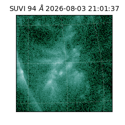 suvi - 2026-08-03T21:01:37.933000