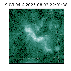 suvi - 2026-08-03T22:01:38.105000